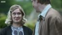 FATHER_BROWN_-_S01E02_mp4_20251003_104033_909.jpg
