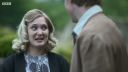 FATHER_BROWN_-_S01E02_mp4_20251003_104034_150.jpg