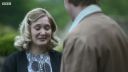 FATHER_BROWN_-_S01E02_mp4_20251003_104034_389.jpg