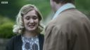 FATHER_BROWN_-_S01E02_mp4_20251003_104034_629.jpg