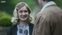 FATHER_BROWN_-_S01E02_mp4_20251003_104034_910.jpg