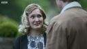 FATHER_BROWN_-_S01E02_mp4_20251003_104035_148.jpg