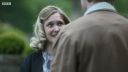 FATHER_BROWN_-_S01E02_mp4_20251003_104035_428.jpg