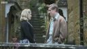 FATHER_BROWN_-_S01E02_mp4_20251003_104035_909.jpg