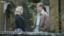 FATHER_BROWN_-_S01E02_mp4_20251003_104036_150.jpg