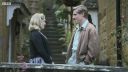 FATHER_BROWN_-_S01E02_mp4_20251003_104036_389.jpg