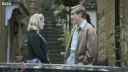 FATHER_BROWN_-_S01E02_mp4_20251003_104037_388.jpg
