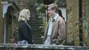 FATHER_BROWN_-_S01E02_mp4_20251003_104038_149.jpg