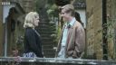 FATHER_BROWN_-_S01E02_mp4_20251003_104038_388.jpg