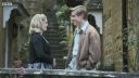FATHER_BROWN_-_S01E02_mp4_20251003_104038_668.jpg