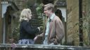 FATHER_BROWN_-_S01E02_mp4_20251003_104038_911.jpg