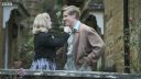 FATHER_BROWN_-_S01E02_mp4_20251003_104039_150.jpg