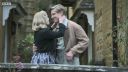 FATHER_BROWN_-_S01E02_mp4_20251003_104039_389.jpg