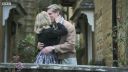 FATHER_BROWN_-_S01E02_mp4_20251003_104039_671.jpg