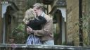 FATHER_BROWN_-_S01E02_mp4_20251003_104039_948.jpg