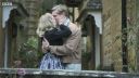 FATHER_BROWN_-_S01E02_mp4_20251003_104040_434.jpg