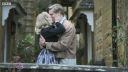 FATHER_BROWN_-_S01E02_mp4_20251003_104040_710.jpg