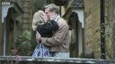 FATHER_BROWN_-_S01E02_mp4_20251003_104040_991.jpg