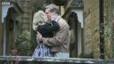 FATHER_BROWN_-_S01E02_mp4_20251003_104041_469.jpg