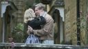 FATHER_BROWN_-_S01E02_mp4_20251003_104041_750.jpg