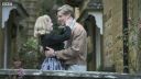 FATHER_BROWN_-_S01E02_mp4_20251003_104042_031.jpg