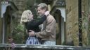 FATHER_BROWN_-_S01E02_mp4_20251003_104042_267.jpg