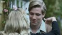 FATHER_BROWN_-_S01E02_mp4_20251003_104042_548.jpg