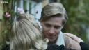 FATHER_BROWN_-_S01E02_mp4_20251003_104042_789.jpg