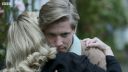 FATHER_BROWN_-_S01E02_mp4_20251003_104045_348.jpg