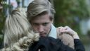 FATHER_BROWN_-_S01E02_mp4_20251003_104045_830.jpg