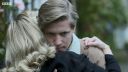 FATHER_BROWN_-_S01E02_mp4_20251003_104046_108.jpg