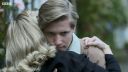 FATHER_BROWN_-_S01E02_mp4_20251003_104046_349.jpg
