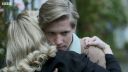 FATHER_BROWN_-_S01E02_mp4_20251003_104046_589.jpg