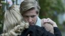 FATHER_BROWN_-_S01E02_mp4_20251003_104046_828.jpg