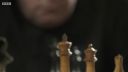 FATHER_BROWN_-_S01E02_mp4_20251003_104048_589.jpg