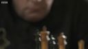 FATHER_BROWN_-_S01E02_mp4_20251003_104048_828.jpg