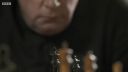 FATHER_BROWN_-_S01E02_mp4_20251003_104049_070.jpg