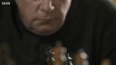 FATHER_BROWN_-_S01E02_mp4_20251003_104049_308.jpg