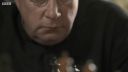 FATHER_BROWN_-_S01E02_mp4_20251003_104049_551.jpg