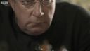 FATHER_BROWN_-_S01E02_mp4_20251003_104049_788.jpg