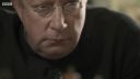 FATHER_BROWN_-_S01E02_mp4_20251003_104050_029.jpg
