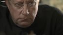 FATHER_BROWN_-_S01E02_mp4_20251003_104050_308.jpg