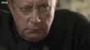 FATHER_BROWN_-_S01E02_mp4_20251003_104050_789.jpg