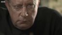 FATHER_BROWN_-_S01E02_mp4_20251003_104051_030.jpg