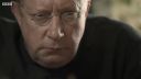 FATHER_BROWN_-_S01E02_mp4_20251003_104051_308.jpg