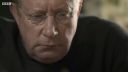 FATHER_BROWN_-_S01E02_mp4_20251003_104051_789.jpg
