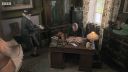 FATHER_BROWN_-_S01E02_mp4_20251003_104052_308.jpg