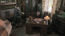FATHER_BROWN_-_S01E02_mp4_20251003_104052_588.jpg