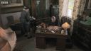 FATHER_BROWN_-_S01E02_mp4_20251003_104052_829.jpg