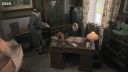 FATHER_BROWN_-_S01E02_mp4_20251003_104053_070.jpg